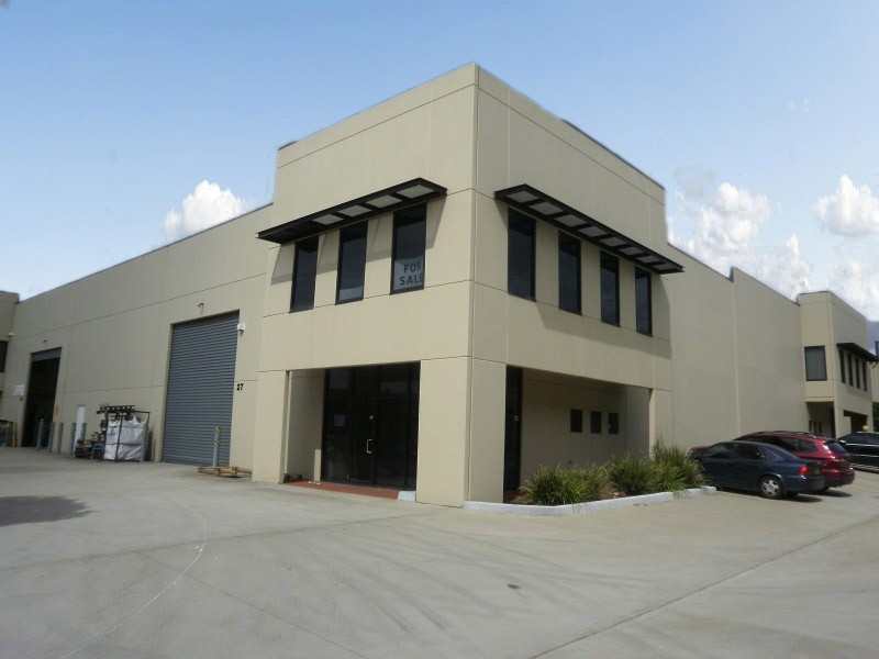 27/13 Swaffham Road, Minto NSW 2566