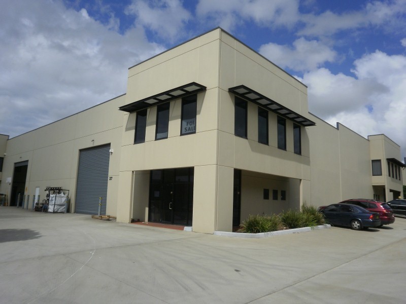 27/13 Swaffham Road, Minto NSW 2566