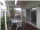 100 Minorca Circuit, Spring Farm NSW 2570