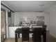 100 Minorca Circuit, Spring Farm NSW 2570