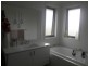 100 Minorca Circuit, Spring Farm NSW 2570