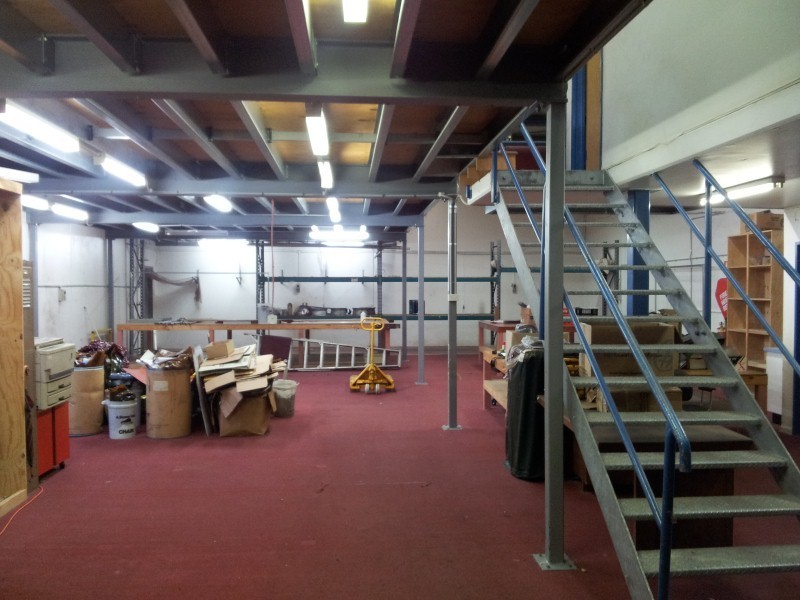 7/29 Helles Avenue, Moorebank NSW 2170