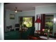 21 Pindari Avenue, Camden NSW 2570