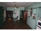 21 Pindari Avenue, Camden NSW 2570