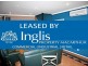 Smeaton Grange NSW 2567