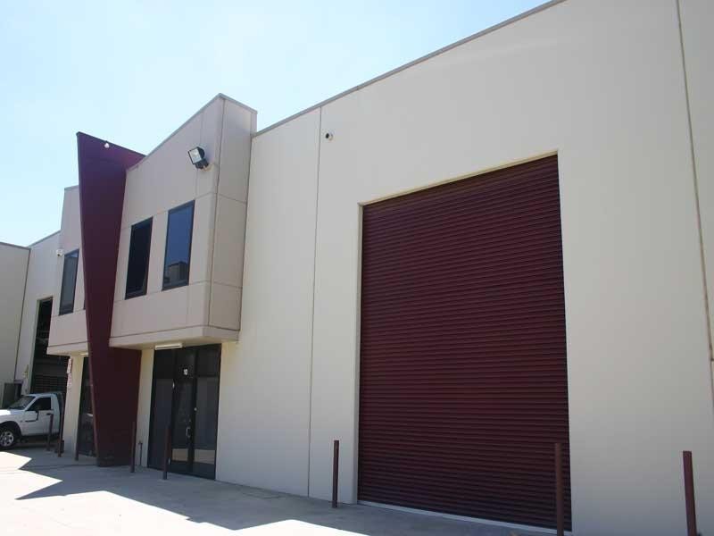 Smeaton Grange NSW 2567