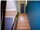 Smeaton Grange NSW 2567