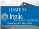 3/51 Topham Road, Smeaton Grange NSW 2567