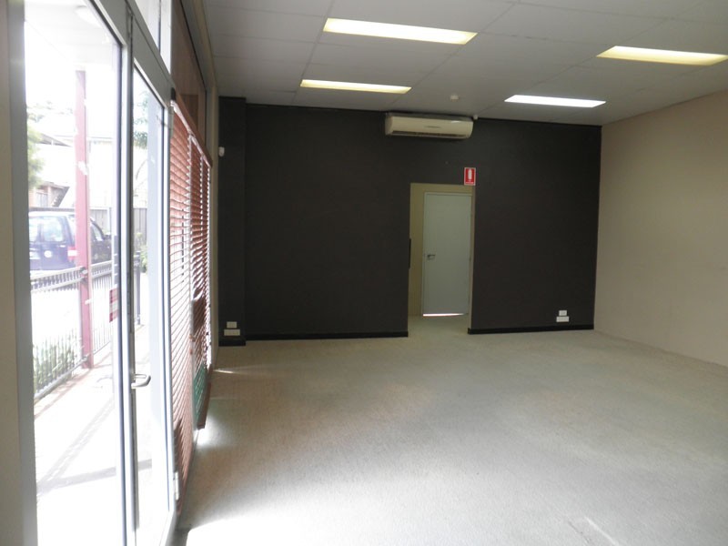 2/1  Somerset Avenue, Narellan NSW 2567