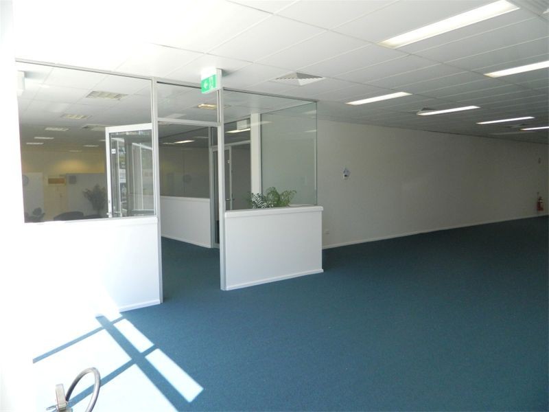 4A/20  Argyle Street, Camden NSW 2570