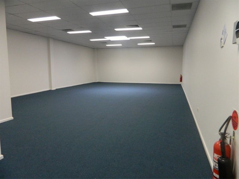 4B/20 Argyle Street, Camden NSW 2570