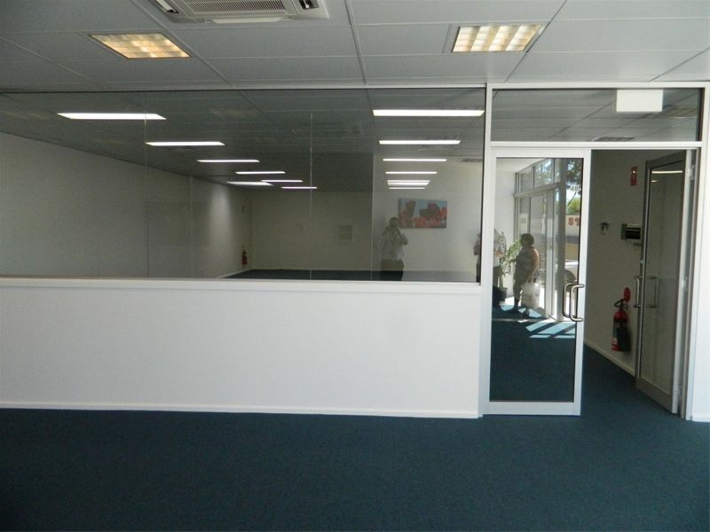 4B/20 Argyle Street, Camden NSW 2570