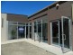 4C/20  Argyle Street, Camden NSW 2570