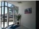 4C/20  Argyle Street, Camden NSW 2570