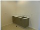 4C/20  Argyle Street, Camden NSW 2570