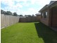 67 Belmont Road, Spring Farm NSW 2570