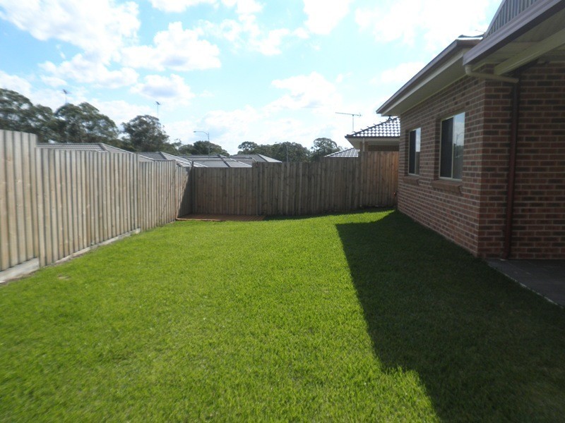 67 Belmont Road, Spring Farm NSW 2570