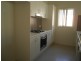 67 Belmont Road, Spring Farm NSW 2570