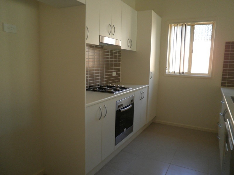 67 Belmont Road, Spring Farm NSW 2570