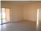 67 Belmont Road, Spring Farm NSW 2570
