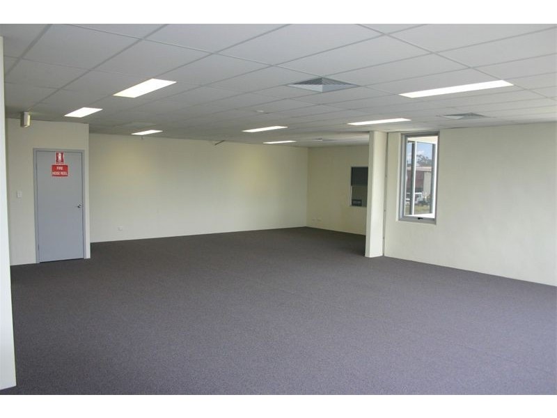 1a/10 Exchange Parade, Narellan NSW 2567