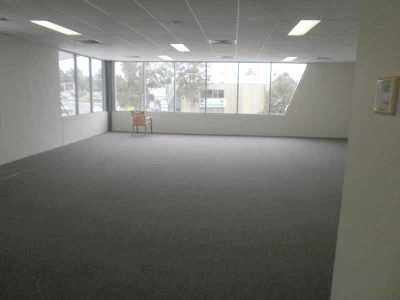 1a/10 Exchange Parade, Narellan NSW 2567