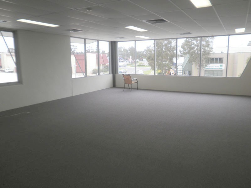 1a/10 Exchange Parade, Narellan NSW 2567