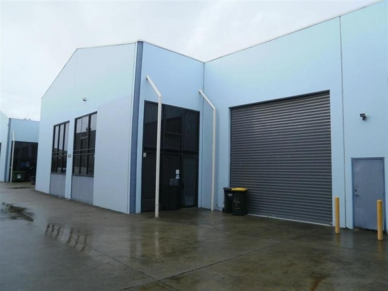 4/58 Lancaster Street, Ingleburn NSW 2565