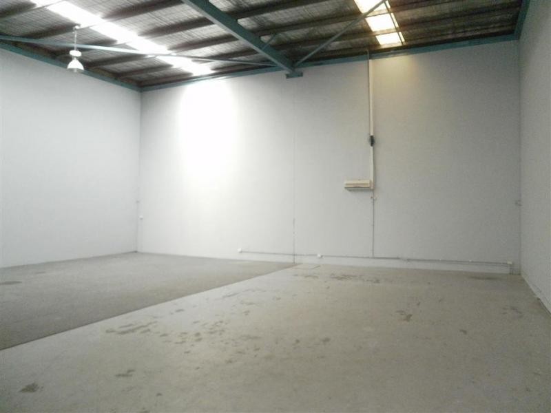 4/58 Lancaster Street, Ingleburn NSW 2565