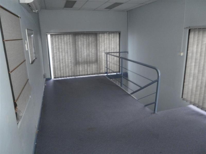 4/58 Lancaster Street, Ingleburn NSW 2565