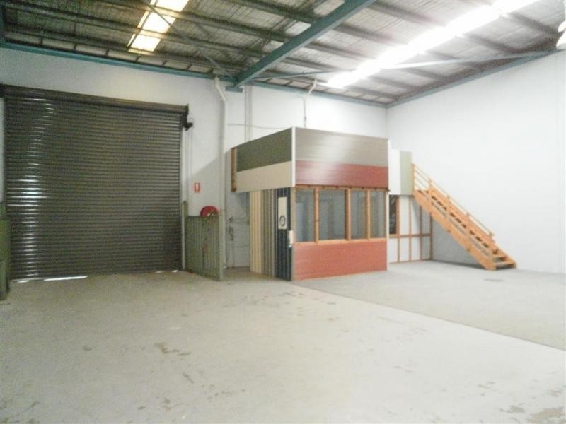 4/58 Lancaster Street, Ingleburn NSW 2565