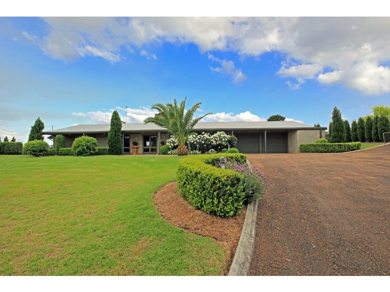239 Carrolls Road, Menangle NSW 2568
