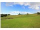 239 Carrolls Road, Menangle NSW 2568