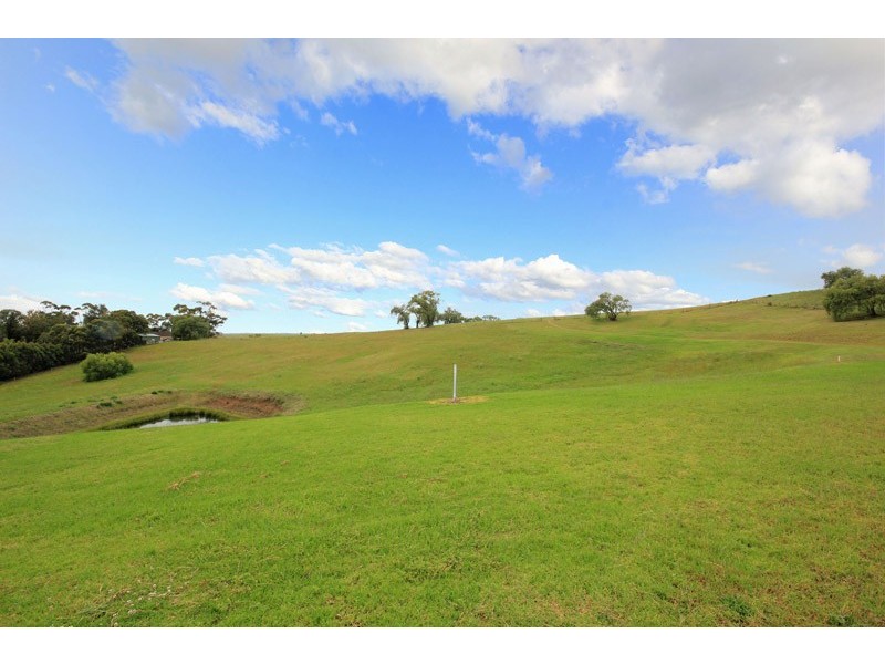 239 Carrolls Road, Menangle NSW 2568