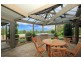 239 Carrolls Road, Menangle NSW 2568