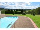239 Carrolls Road, Menangle NSW 2568