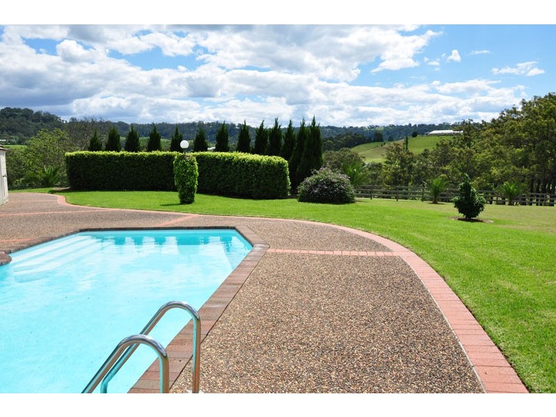 239 Carrolls Road, Menangle NSW 2568