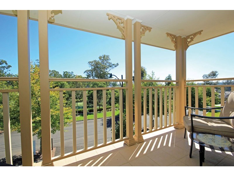 30 Park Way, Camden Park NSW 2570