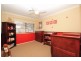 30 Park Way, Camden Park NSW 2570