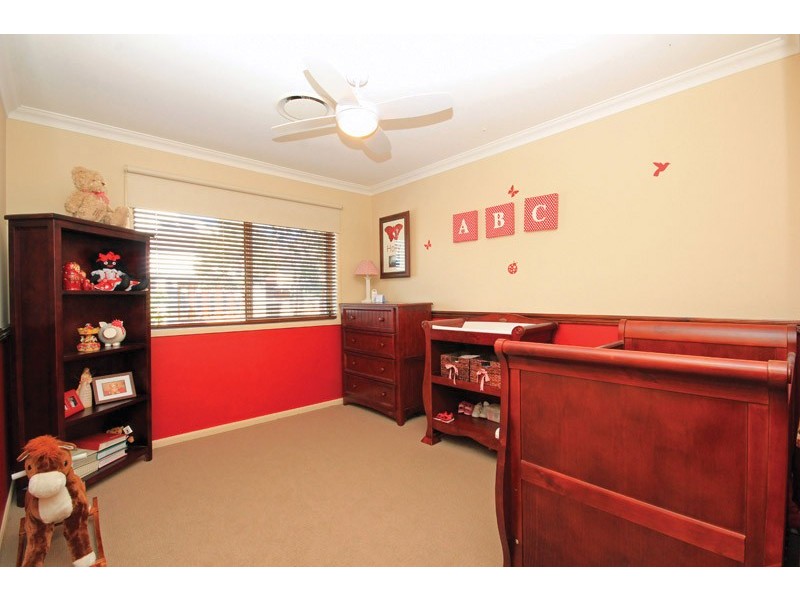 30 Park Way, Camden Park NSW 2570