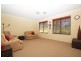 30 Park Way, Camden Park NSW 2570