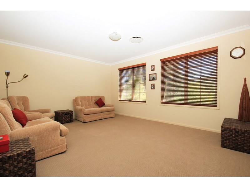 30 Park Way, Camden Park NSW 2570
