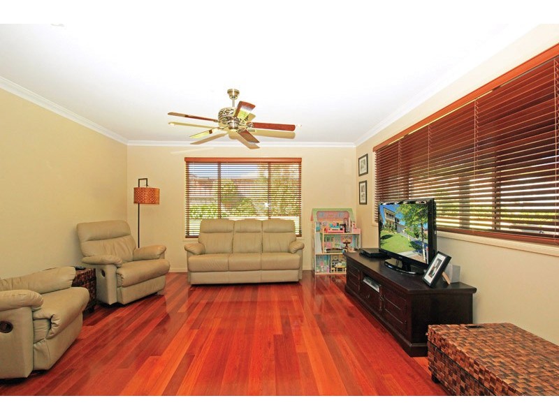 30 Park Way, Camden Park NSW 2570