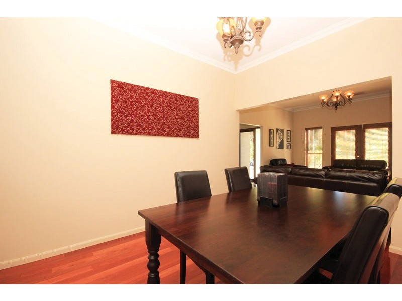 30 Park Way, Camden Park NSW 2570