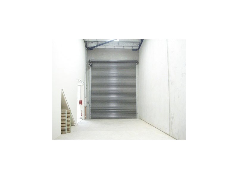 11/10-12 Montore Road, Minto NSW 2566