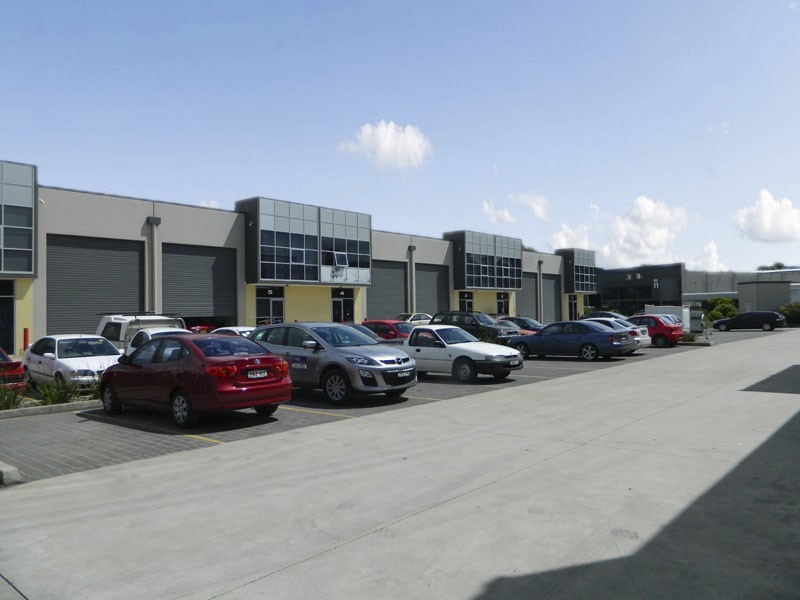 11/10-12 Montore Road, Minto NSW 2566