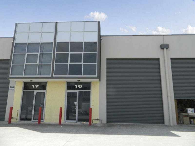 11/10-12 Montore Road, Minto NSW 2566