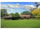 10 Centennial Lane, Ellis Lane NSW 2570