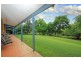 10 Centennial Lane, Ellis Lane NSW 2570