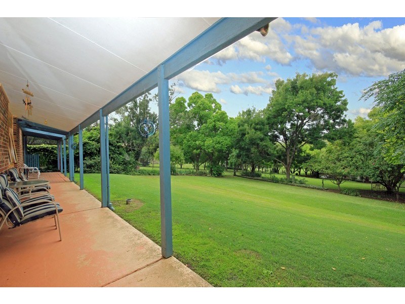 10 Centennial Lane, Ellis Lane NSW 2570